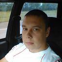  ,   , 44 ,   ,   , c , 