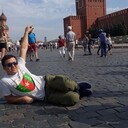 ���������� ������, ���� ������� �������, 31 ���, ������������ ��� c�������� ���������