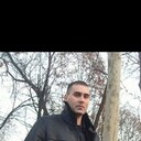 ���������� ������, ���� ������� ���������, 39 ���, ������������ ��� ������, ����� � ���������, c�������� ���������