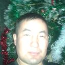  ,   Bek, 45 ,   ,   , c 