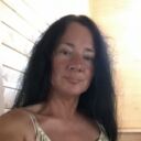  ,   , 48 ,     