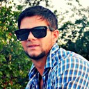 ���������� ������, ���� ������� Arthur, 39 ���, ������������ ��� ����� � ���������, c�������� ���������