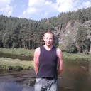 ���������� ������������, ���� ������� �����, 34 ����, ������������ ��� ������, ����� � ���������, c�������� ���������