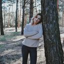 ���������� ���������, ���� ������� ������, 31 ���, ������������ ��� ������, ����� � ���������