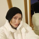 ���������� ����������, ���� ������� �������, 47 ���, ������������ ��� ������, ����� � ���������, c�������� ���������