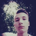 ���������� �������, ���� ������� �������, 27 ���, ������������ ��� ������, ����� � ���������, c�������� ���������