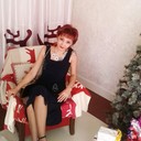  ,   , 41 ,     , c 