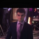  ,   ALEKO, 33 ,     , 