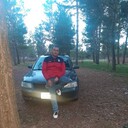 ���������� ��������, ���� ������� ����, 38 ���, ������������ ��� ������, ����� � ���������