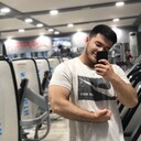 ���������� ������, ���� ����� ����, 23 ����, ������������ ��� ������, ����� � ���������