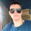 ���������� �������, ���� ������� �����, 39 ���, ������������ ��� ������, c�������� ���������