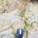  ,   Mahir, 68 ,   ,   
