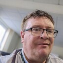  Marsh Harbour,   Herry james, 82 ,   ,   , c , 
