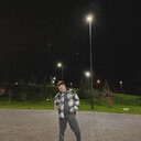 ���������� ���, ���� ������� Dayan, 27 ���, ������������ ��� ������, ����� � ���������