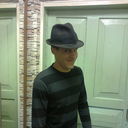  ,   Serdgi, 45 ,   
