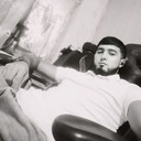 ���������� ������-��-����, ���� ������� Mexrob, 31 ���, ������������ ��� ������, ����� � ���������, c�������� ���������, ���������