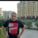  ,   , 56 ,   ,   