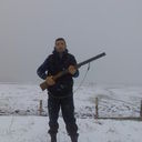  ,   Vusal, 45 ,   