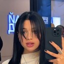  ,    , 21 ,  