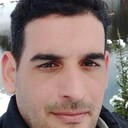 ���������� �����������, ���� ������� Fofo, 39 ���, ������������ ��� ������, ����� � ���������