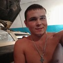 ���������� �����������, ���� ������� ����, 29 ���, ������������ ��� ������, ����� � ���������