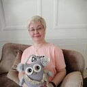  ,   , 56 ,     , c 
