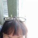  ,   , 53 ,     , c 