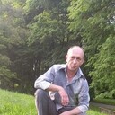  ,   , 44 ,     , c 