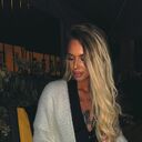  ,   , 23 ,     , c , 