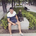 ���������� �������, ���� ������� Boris, 28 ���, ������������ ��� ������, ����� � ���������, c�������� ���������