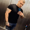 ���������� ������, ���� ������� �����, 31 ���, ������������ ��� ������, ����� � ���������, c�������� ���������