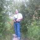 ���������� ������, ���� ������� ����, 44 ����, ������������ ��� ������, ����� � ���������, c�������� ���������, ���������