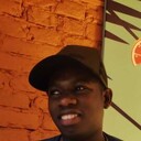 ���������� �����-���������, ���� ������� ������, 33 ����, ������������ ��� ������, ����� � ���������, c�������� ���������, ���������