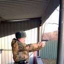 ���������� �����������, ���� ������� �����, 45 ���, ������������ ��� ������, ����� � ���������, c�������� ���������