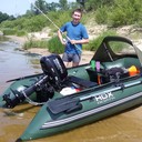 ���������� ������ ��������, ���� ������� �������, 53 ����, ������������ ��� ������, ����� � ���������, c�������� ���������