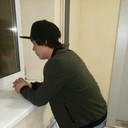 ���������� �����-���������, ���� ������� ������� ���, 29 ���, ������������ ��� ������, ����� � ���������, c�������� ���������