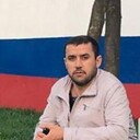 ���������� ���������, ���� ������� �������, 45 ���, ������������ ��� ������, ����� � ���������, c�������� ���������, ���������