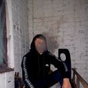 ���������� ����, ���� ����� ����, 24 ����, ������������ ��� ������, ����� � ���������