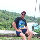 ���������� �����������, ���� ������� ����, 37 ���, ������������ ��� ������, ����� � ���������