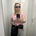  -,   May be, 46 ,  