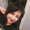  ,   , 38 ,   ,   , 