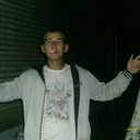 ���������� ���������, ���� ������� �������, 31 ���, ������������ ��� ������, ����� � ���������, c�������� ���������