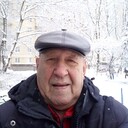  ,   , 67 ,   ,   
