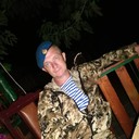 ���������� ����, ���� ������� ������, 50 ���, ������������ ��� ������, ����� � ���������, c�������� ���������