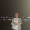 ,   Evgeny, 34 ,   ,   