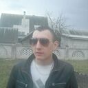  ,   , 32 ,   ,   , c , 