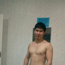 ���������� ��������, ���� ������� �����, 40 ���, ������������ ��� ������