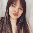 ���������� ������, ���� ������� ����������, 31 ���, ������������ ��� ������, ����� � ���������