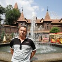 Знакомства Новочеркасск, фото мужчины Евгений, 43 года, познакомится для любви и романтики, cерьезных отношений
