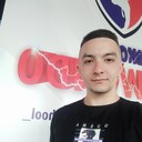  ,   , 30 ,   ,   , c , 